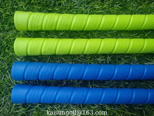 La poignée de golf, la poignée de golf, la poignée de golf, la poignée de golf, la poignée de golf, la poignée de golf, la poignée de golf, la poignée de golf. fournisseur