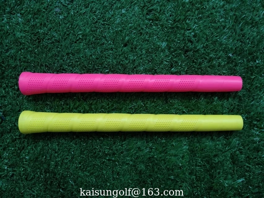 La poignée de golf, la poignée de golf TPE, la poignée de golf TPO, la poignée de golf, la poignée de fer, la poignée de fer fournisseur