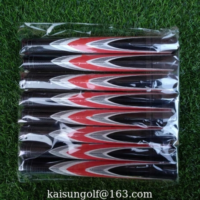 La poignée de golf, la poignée de golf, la poignée de golf, la poignée de golf, la poignée de golf, la poignée de golf. fournisseur