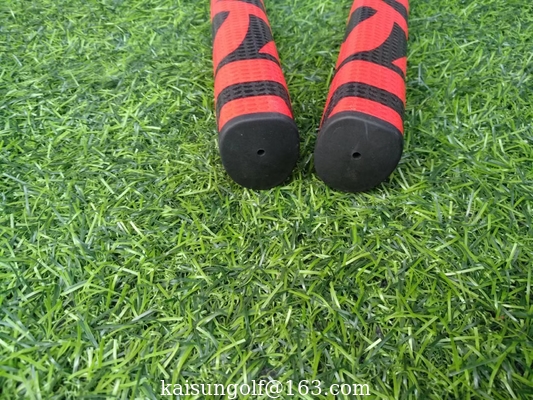 La poignée de golf, la poignée de golf, la poignée de golf, la poignée de golf, la poignée de golf, la poignée de golf. fournisseur