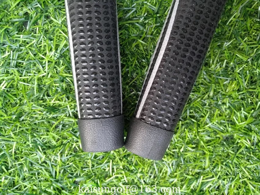 La poignée de golf, la poignée de golf, la poignée de golf, la poignée de golf, la poignée de golf, la poignée de golf. fournisseur