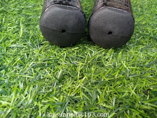 La poignée de golf, la poignée de golf, la poignée de golf, la poignée de golf, la poignée de golf, la poignée de golf. fournisseur