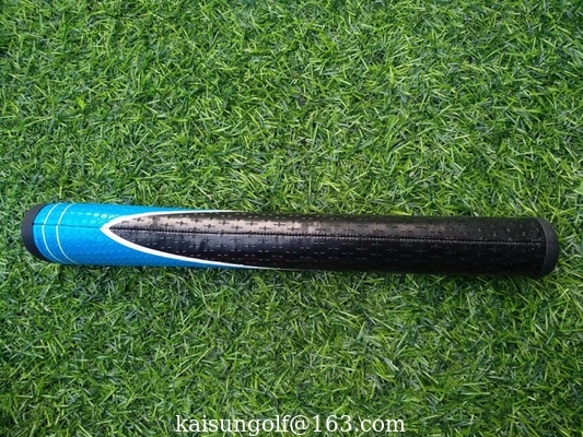 La poignée de golf, la poignée de golf, la poignée de golf, la poignée de golf, la poignée de golf, la poignée de golf. fournisseur