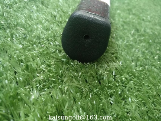 La poignée de golf, la poignée de golf, la poignée de golf, la poignée de golf, la poignée de golf, la poignée de golf. fournisseur