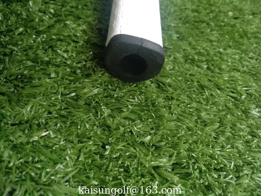 La poignée de golf, la poignée de golf, la poignée de golf, la poignée de golf, la poignée de golf, la poignée de golf. fournisseur