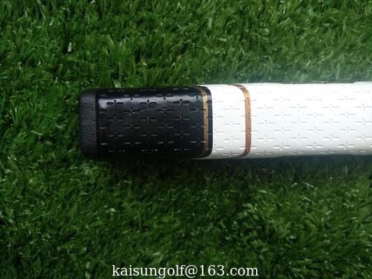 La poignée de golf, la poignée de golf, la poignée de golf, la poignée de golf, la poignée de golf, la poignée de golf. fournisseur