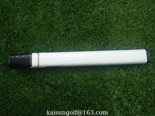 La poignée de golf, la poignée de golf, la poignée de golf, la poignée de golf, la poignée de golf, la poignée de golf. fournisseur