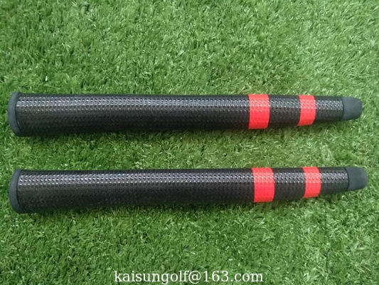 La poignée de golf, la poignée de golf, la poignée de golf, la poignée de golf, la poignée de golf, la poignée de golf. fournisseur