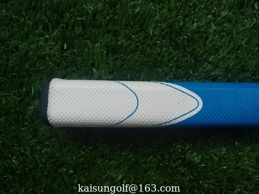 La poignée de golf, la poignée de golf, la poignée de golf, la poignée de golf, la poignée de golf, la poignée de golf. fournisseur