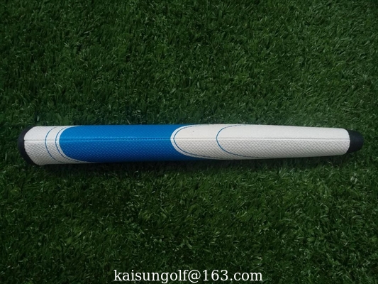 La poignée de golf, la poignée de golf, la poignée de golf, la poignée de golf, la poignée de golf, la poignée de golf. fournisseur