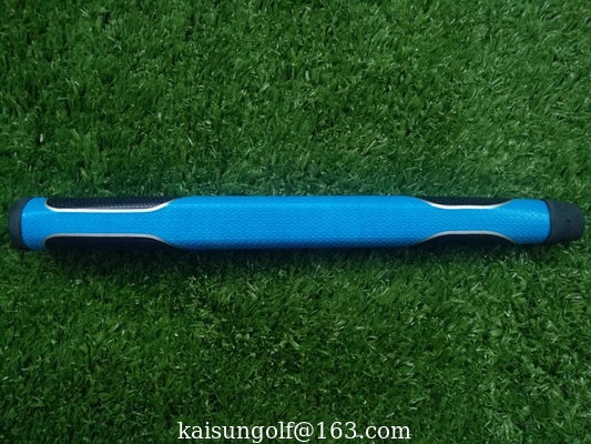 La poignée de golf, la poignée de golf, la poignée de golf, la poignée de golf, la poignée de golf, la poignée de golf. fournisseur