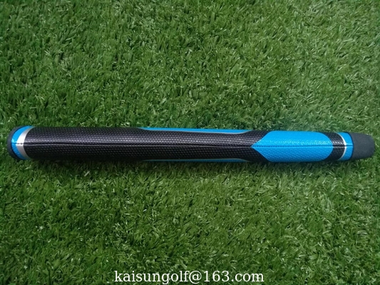 La poignée de golf, la poignée de golf, la poignée de golf, la poignée de golf, la poignée de golf, la poignée de golf. fournisseur