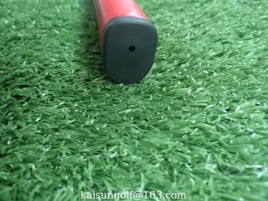 La poignée de golf, la poignée de golf, la poignée de golf, la poignée de golf, la poignée de golf, la poignée de golf. fournisseur