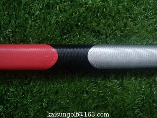 La poignée de golf, la poignée de golf, la poignée de golf, la poignée de golf, la poignée de golf, la poignée de golf. fournisseur