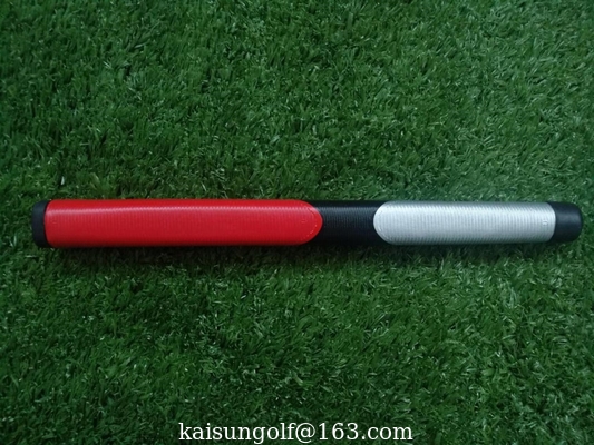 La poignée de golf, la poignée de golf, la poignée de golf, la poignée de golf, la poignée de golf, la poignée de golf. fournisseur
