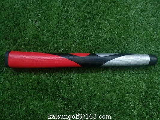 La poignée de golf, la poignée de golf, la poignée de golf, la poignée de golf, la poignée de golf, la poignée de golf. fournisseur