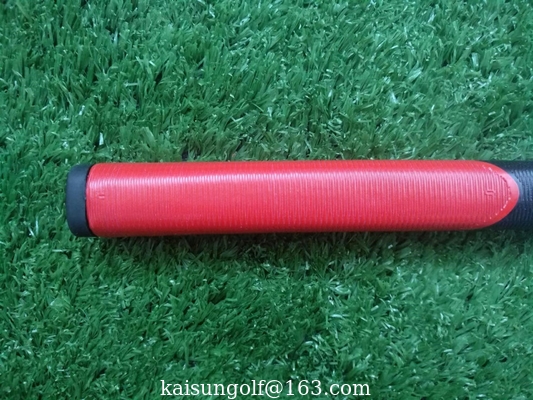 La poignée de golf, la poignée de golf, la poignée de golf, la poignée de golf, la poignée de golf, la poignée de golf. fournisseur