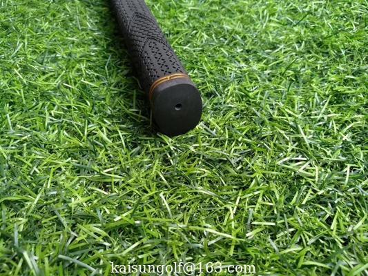 Grip de golf en caoutchouc Grip de golf Grip de golf Grip de putter Grip de putter Grip de golf Grip de putter fournisseur
