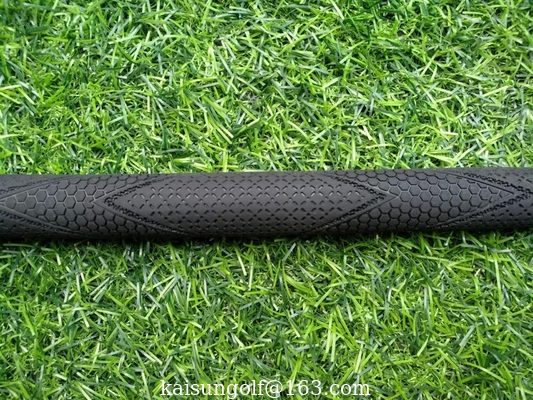 Grip de golf en caoutchouc Grip de golf Grip de golf Grip de putter Grip de putter Grip de golf Grip de putter fournisseur