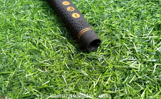 Grip de golf en caoutchouc Grip de golf Grip de golf Grip de putter Grip de putter Grip de golf Grip de putter fournisseur