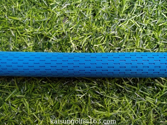 Grip de golf en caoutchouc Grip de golf Grip de golf Grip de putter Grip de putter Grip de golf Grip de putter fournisseur