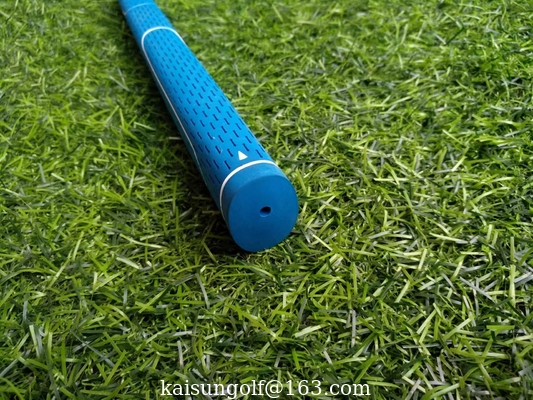 Grip de golf en caoutchouc Grip de golf Grip de golf Grip de putter Grip de putter Grip de golf Grip de putter fournisseur