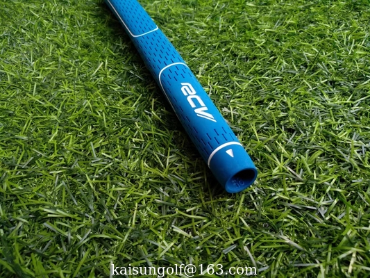 Grip de golf en caoutchouc Grip de golf Grip de golf Grip de putter Grip de putter Grip de golf Grip de putter fournisseur