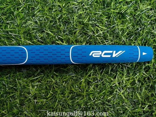 Grip de golf en caoutchouc Grip de golf Grip de golf Grip de putter Grip de putter Grip de golf Grip de putter fournisseur