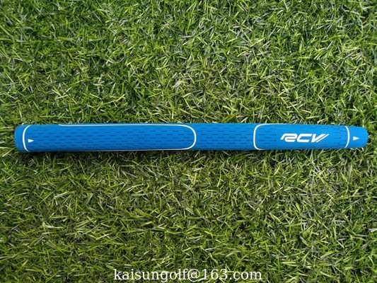 Grip de golf en caoutchouc Grip de golf Grip de golf Grip de putter Grip de putter Grip de golf Grip de putter fournisseur