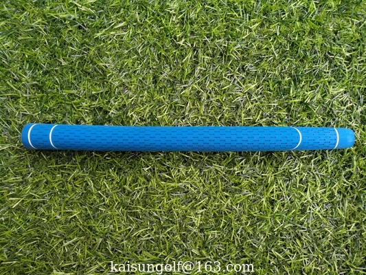 Grip de golf en caoutchouc Grip de golf Grip de golf Grip de putter Grip de putter Grip de golf Grip de putter fournisseur