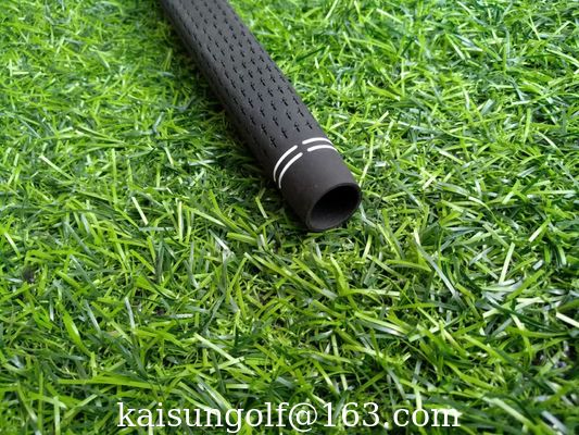 Grip de golf en caoutchouc Grip de golf Grip de golf Grip de putter Grip de putter Grip de golf Grip de putter fournisseur