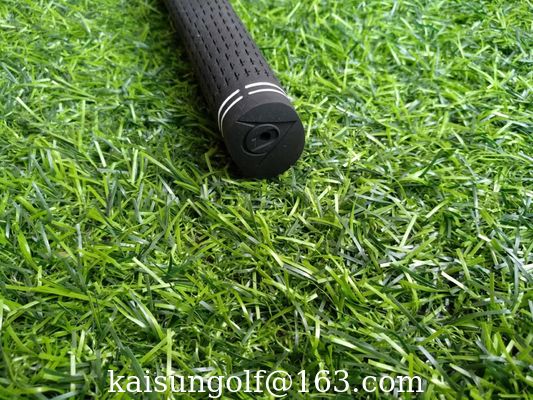 Grip de golf en caoutchouc Grip de golf Grip de golf Grip de putter Grip de putter Grip de golf Grip de putter fournisseur
