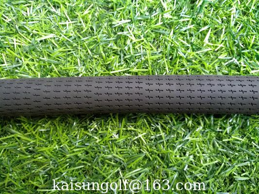 Grip de golf en caoutchouc Grip de golf Grip de golf Grip de putter Grip de putter Grip de golf Grip de putter fournisseur