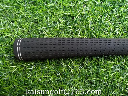 Grip de golf en caoutchouc Grip de golf Grip de golf Grip de putter Grip de putter Grip de golf Grip de putter fournisseur