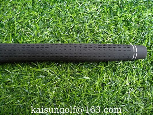 Grip de golf en caoutchouc Grip de golf Grip de golf Grip de putter Grip de putter Grip de golf Grip de putter fournisseur