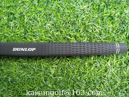 Grip de golf en caoutchouc Grip de golf Grip de golf Grip de putter Grip de putter Grip de golf Grip de putter fournisseur