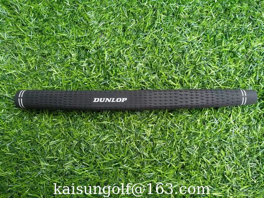 Grip de golf en caoutchouc Grip de golf Grip de golf Grip de putter Grip de putter Grip de golf Grip de putter fournisseur