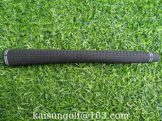 Grip de golf en caoutchouc Grip de golf Grip de golf Grip de putter Grip de putter Grip de golf Grip de putter fournisseur