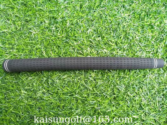Grip de golf en caoutchouc Grip de golf Grip de golf Grip de putter Grip de putter Grip de golf Grip de putter fournisseur