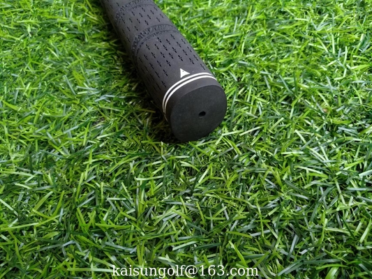 Grip de golf en caoutchouc Grip de golf Grip de golf Grip de putter Grip de putter Grip de golf Grip de putter fournisseur